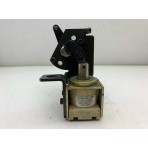 SOLENOID VALVE GUARDIAN ELECTRIC A420-O65924-00